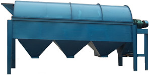 <a href='http://m.lssxw.com' title='滾筒篩' target='_blank'>滾筒篩</a>廠家